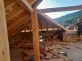 Събарям стари покриви и изграждам нови , снимка 7