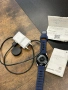 Смарт часовник Samsung Galaxy Watch FE 40mm с гаранция, снимка 7
