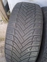 215 60 16 MICHELIN 2бр.летни дот 2023г , снимка 3