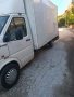 VW LT 35 TDI LWB, снимка 3