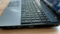 Toshiba Satellite i7 SSD, снимка 7