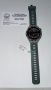 Смарт часовник Huawei watch GT 3, снимка 1 - Смарт часовници - 45973044