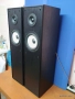 Двулентови тонколони DK Digital. Изпращам видео., снимка 6