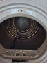 НОВА!!! Сушилня с термопомпа AEG SERIES 7000 8кг. А+++, снимка 6