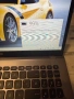 Asus R521U-i3 7020u/8гб/256гб м.2, снимка 4