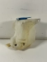 Казанче течност чистачки Фолксваген Ауди Сеат Шкода Kazanche chistachki VW Audi Seat Skoda 1J0955453, снимка 1