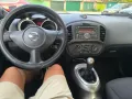 Nissan Juke, снимка 11