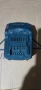 Батерия Metabo 18v 4AH, снимка 3