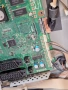 Main Board 3139 123 62731 WK720.4 for, PHILIPS модел 32PFL7762D/05 32inc DISPLAY LC320WX1-SLB1, снимка 4