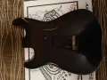 Ново тяло за китара Fender Stratocaster road worn , снимка 7