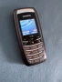  GSM Siemens AX72, снимка 8