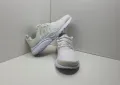 Маратонки Nike Air Presto, снимка 2