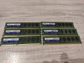 Продавам Рам памет 4GB DDR3 1333MHz, снимка 1