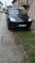 PORSCHE  CAYENNE (9PA) 4.8 на части, снимка 1