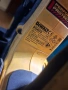 Перфоратор Dewalt dch273, снимка 3