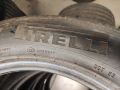 4бр.всесезонни гуми 275/50/20 Pirelli, снимка 3