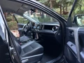 Toyota Rav4 2.0 D-4D 4x4 ПЪЛНА СЕРВ. ИСТОРИЯ !!!, снимка 6