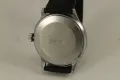 Колекционерски Руски Часовник СЛАВА 21 Jewels, снимка 7