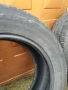  гуми за бус 205/65/16, снимка 11