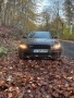 Продавам AUDI A4 B8 2011.г., снимка 3