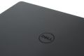 Лаптоп DELL Latitude 3550 15.6" i3-4005u/8GB/256GB SSD*, снимка 8