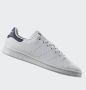 Естествена кожа Маратонки Adidas Stan Smith , снимка 5