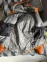 Arc'teryx Kappa, снимка 6