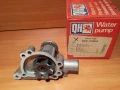 Водна помпа за Мини / AUSTIN Mini, MG Midget, ROVER Mini, снимка 2