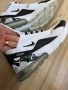 Оригинални маратонки  Nike Air Max 270 Floral! 39 н, снимка 5