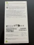 iPhone 16 Е 128 GB, снимка 3