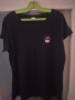 Тениска, размер XL , снимка 2
