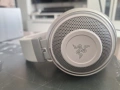 Слушалки Razer kraken, снимка 5