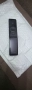 Samsung BN59-01242A оригинално смарт дистанционно , снимка 1