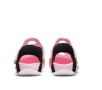 Детски сандали nike sunray protect 3 pink td, снимка 3