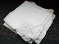 Голяма покривка + 12 салфетки, снимка 7