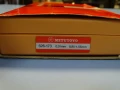 Вътромер 2-точков Mitutoyo 526-173 2-point Inside Measuring Instrument 0.95-1.55mm, снимка 13
