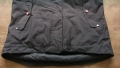 HELLY HANSEN TECH Performance RECCO Ski Snowboard Jacket Размер M дамско яке ски сноуборд 52-49, снимка 4