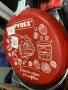 PYREX Тиган за палачинки 25см. / Незалепващо Покритие, снимка 4