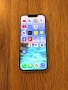 iPhone 13 Starlight като чисто нов, снимка 9