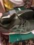 Продавам оригинални маратонки Asics, снимка 1