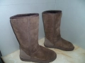 UGG оригинални ботуши №38, снимка 5