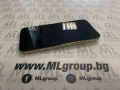 #MLgroup предлага iPhone 14 Pro Max 128GB Gold 88%, втора употреба, снимка 4