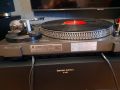 Technics SL-1900, снимка 4