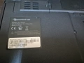 Лаптоп Packard Bell NEW91 RAM 3GB DDR3 256 SSD Intel I3-380M,Nvidia GT420 1gb., снимка 5