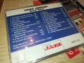 LOUIS JORDAN JAZZ CD 2108251612, снимка 7