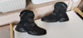 Мъжки боти 37.5н.Gore-tex, снимка 10