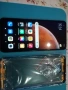 Redmi note 9 , снимка 6