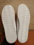 Бели спортни обувки номер 42 нови, снимка 8
