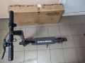 Електрическа тротинетка Urban Glide Ride 100 Max, снимка 2