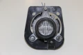 Десен халоген Lancia Ypsilon facelift (2006-2011г.) десен фар за мъгла 51791907 / 51827603, снимка 1